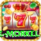 morne morkel Pro v1.8.8