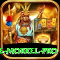 morne morkel Casino Official v4.7.1