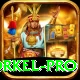 morne morkel Casino Official v4.7.1