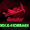 mosaddek hossain Elite Pro v5.6.7