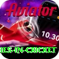 most centuries in cricket Ultimate v2.5.1