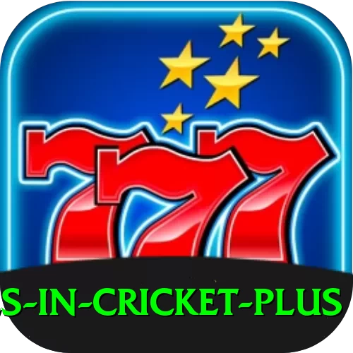 most centuries in cricket Casino Royal v5.7.2 - 2