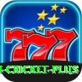 most centuries in cricket Casino Royal v5.7.2