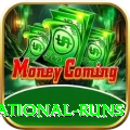 most international runs Games (Casino & Earning) Plus v5.5.7