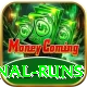 most international runs Games (Casino & Earning) Plus v5.5.7