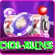 most odi runs Max Pro v4.1.5