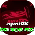 most odi runs Pakistan Pro v4.9.3