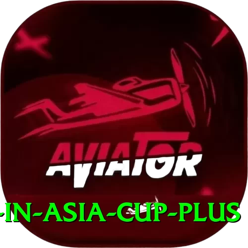 most runs in asia cup Casino Super v3.8.9 - 2