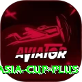 most runs in asia cup Casino Super v3.8.9