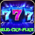 most runs in t20 world cup Elite Gaming App