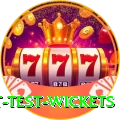 most test wickets Master v1.6.3