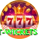 most test wickets Master v1.6.3