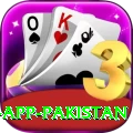 mostbet casino app pakistan Games (Casino & Earning) VIP v4.6.2