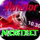 mostbet Pro v3.8.1