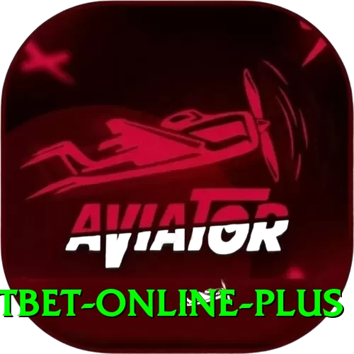 mostbet online Casino Official v3.6.3 - 2