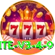 Mostbet Pakistan Slots Elite v3.4.9