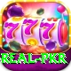 Mostbet PK Deluxe - Win Real PKR