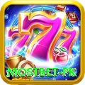 Mostbet PK Games (Casino & Earning) Master vv2.9.1