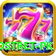 Mostbet PK Games (Casino & Earning) Master vv2.9.1