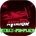 Mostbet PK - Slots VIP