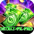 Mostbet PK Pro Latest v2.1.5