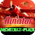 mostbet Apps (Tools & Injectors) Master v2.6.5