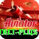 mostbet Apps (Tools & Injectors) Master v2.6.5