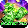 mostbet Pakistan Ultimate v2.8.6