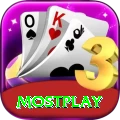 mostplay Ultimate vv1.8.1
