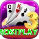mostplay Ultimate vv1.8.1