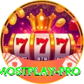 mostplay Official v5.9.1