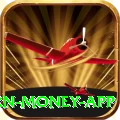 mpl earn money app Games (Casino & Earning) Deluxe v4.2.8