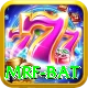 mrf bat Games (Casino & Earning) Deluxe v5.9.7