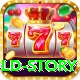 ms dhoni the untold story Gold v3.6.2