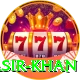 mubasir khan Games (Casino & Earning) Turbo v2.6.7