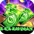 mujeeb ur rahman Master Pro v4.8.8