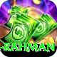 mujeeb ur rahman Master Pro v4.8.8