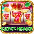 muktinath guest house Apps (Tools & Injectors) Turbo v2.1.9