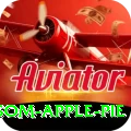 muktinath jomsom apple pie Games (Casino & Earning) Plus v5.3.2