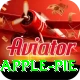 muktinath jomsom apple pie Games (Casino & Earning) Plus v5.3.2