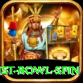 multan dust bowl spin Apps (Tools & Injectors) Pro v5.8.0