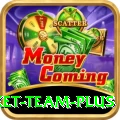 mumbai cricket team Bonus Deluxe v4.8.1