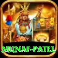munaf patel Master Pro v5.5.0