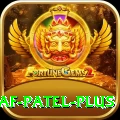 munaf patel - Slots Ultimate