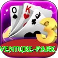 murree adventure park Games (Casino & Earning) Master v2.4.4
