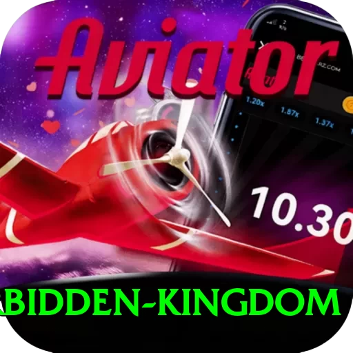 mustang forbidden kingdom Games (Casino & Earning) Pro v3.0.0 - 2