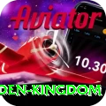 mustang forbidden kingdom Games (Casino & Earning) Pro v3.0.0