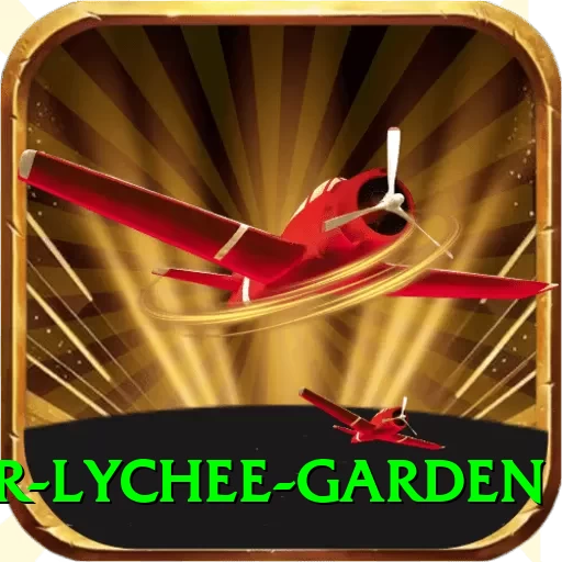 muzaffarpur lychee garden Premium Plus v5.9.6 - 2