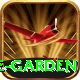 muzaffarpur lychee garden Premium Plus v5.9.6