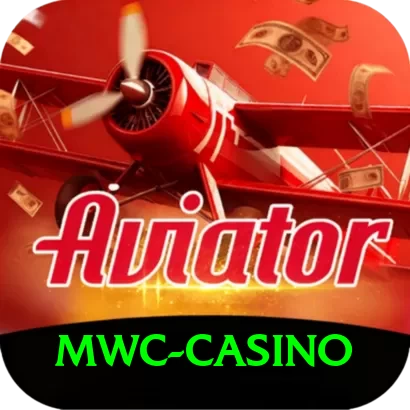 mwc casino Premium Plus v1.3.1 - 2